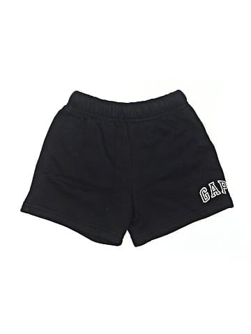 Gap Athletic Shorts (view 1)