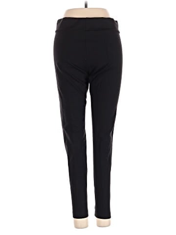Willow & Clay Active Pants (view 2)
