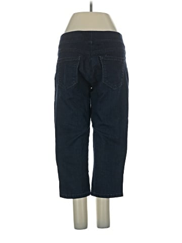 Lee Jeggings (view 2)