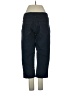 Lee Blue Jeggings Size 4 (petite) - photo 2