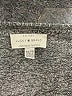 Lucky Brand Silver Pullover Sweater Size XXL - photo 7