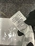 Lucky Brand Silver Pullover Sweater Size XXL - photo 8