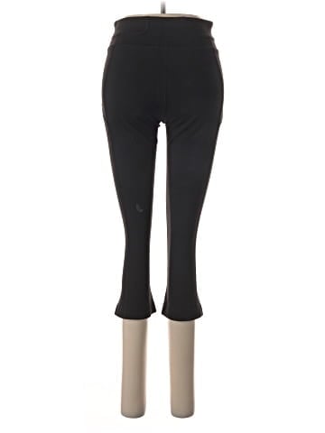 Lole Active Pants (view 2)