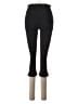 Lole Black Active Pants Size S - photo 2