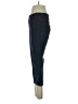 Lee Blue Jeggings Size 4 (petite) - photo 5