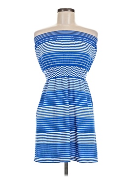 Ocean Club Women's Clothing On Sale Up To 90% Off Retail