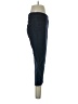 Lee Blue Jeggings Size 4 (petite) - photo 4