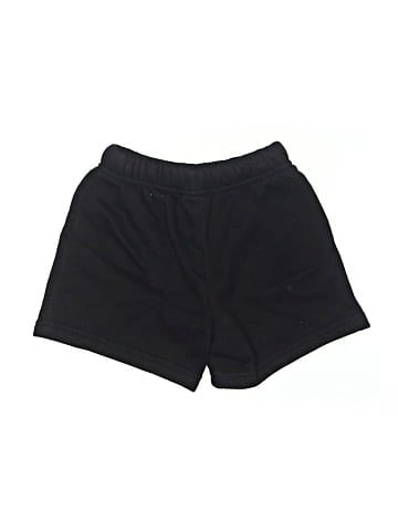 Gap Athletic Shorts (view 2)