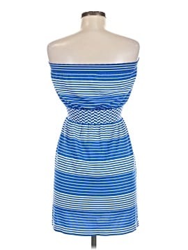 Ocean Club Women's Clothing On Sale Up To 90% Off Retail