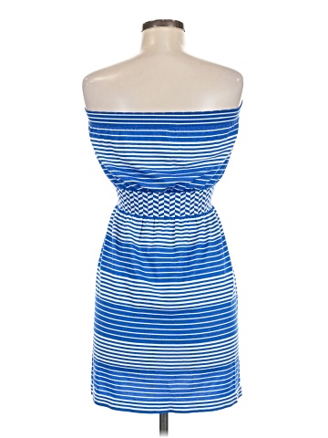 Ocean Club Casual Dress (view 2)