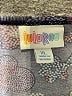 Lularoe Paisley Blue Purple 3/4 Sleeve T-Shirt Size XL - photo 7