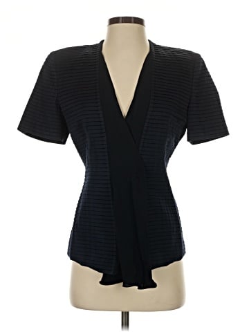 Giorgio Armani Blazer (view 1)