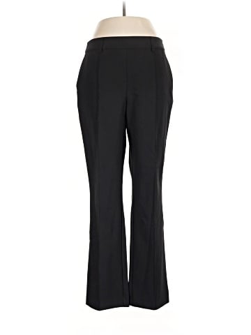Rachel Zoe Dress Pants (view 1)