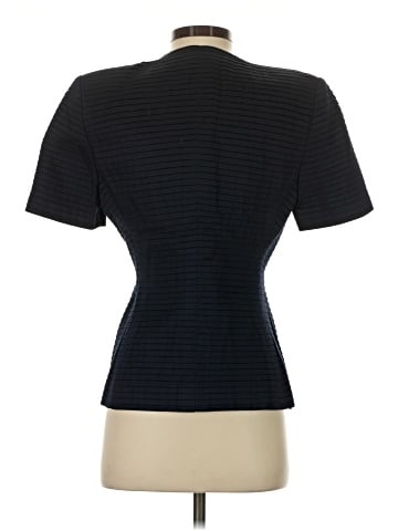 Giorgio Armani Blazer (view 2)