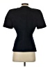 Giorgio Armani Black Blazer Size EU (IT) 40 / US 4 - photo 2