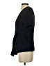 Giorgio Armani Black Blazer Size EU (IT) 40 / US 4 - photo 5