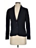 Noir Blue Blazer Size XS - photo 1