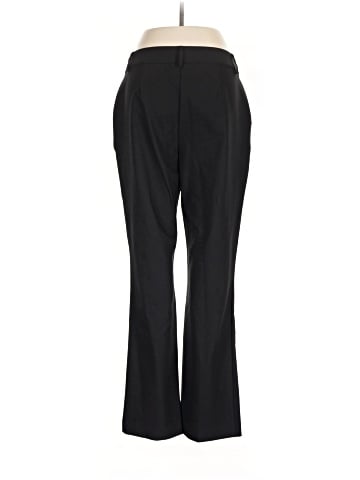 Rachel Zoe Dress Pants (view 2)