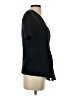 Giorgio Armani Black Blazer Size EU (IT) 40 / US 4 - photo 4