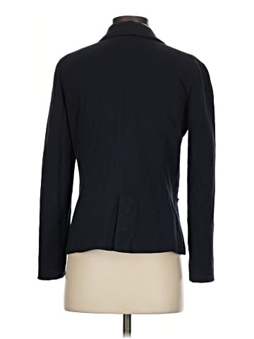 Noir Blazer (view 2)