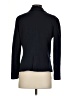 Noir Blue Blazer Size XS - photo 2