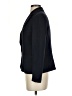 Noir Blue Blazer Size XS - photo 5