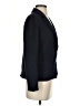 Noir Blue Blazer Size XS - photo 4