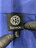 Bobeau Blue Cardigan Size 1X - photo 7