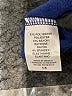 Bobeau Blue Cardigan Size 1X - photo 8
