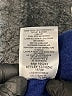Bobeau Blue Cardigan Size 1X - photo 9