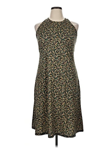 PrAna Cocktail Dress (view 1)