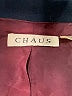 Chaus Blue Coat Size XL - photo 6