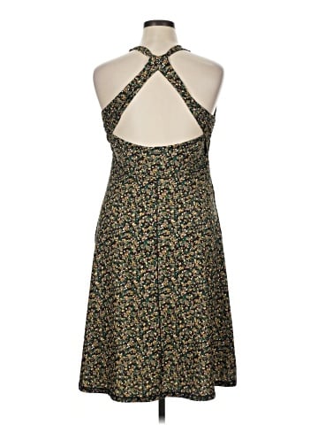 PrAna Cocktail Dress (view 2)
