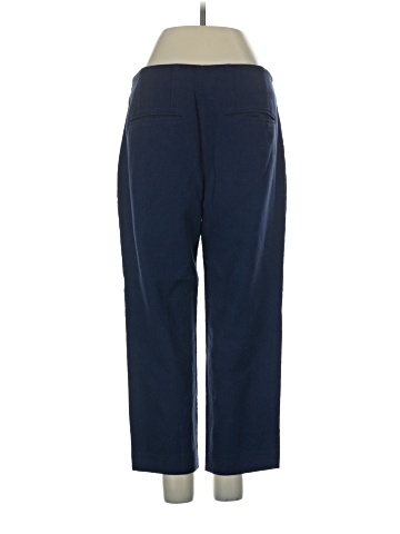 Club Monaco Casual Pants (view 2)