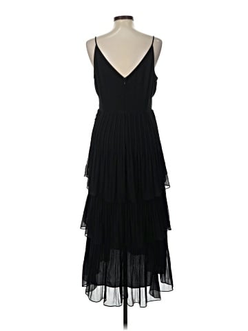 White House Black Market Cocktail Dress (view 2)