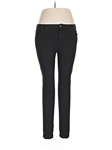 Anatomie Casual Pants (view 1)