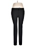 Anatomie Black Casual Pants Size L - photo 1