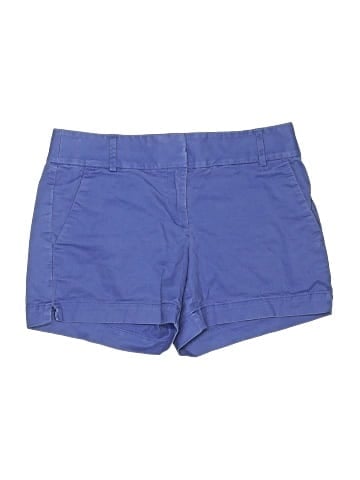Ann Taylor LOFT Shorts (view 1)