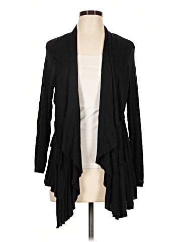 I.N. Studio Cardigan (view 1)