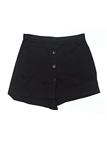 Cache Skort (view 1)