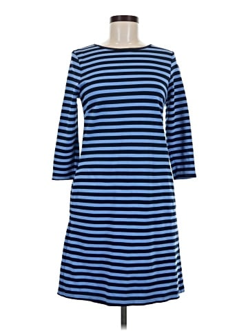 Jade Casual Dress (view 1)