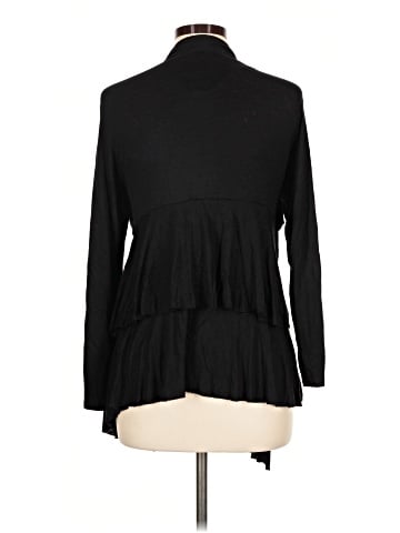 I.N. Studio Cardigan (view 2)
