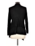 I.N. Studio Black Cardigan Size L - photo 2