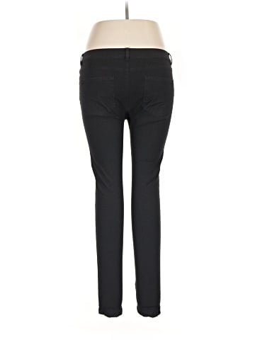 Anatomie Casual Pants (view 2)