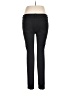 Anatomie Black Casual Pants Size L - photo 2