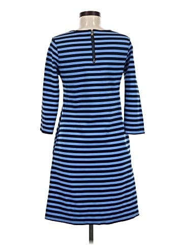 Jade Casual Dress (view 2)