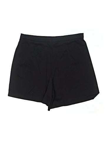Cache Skort (view 2)