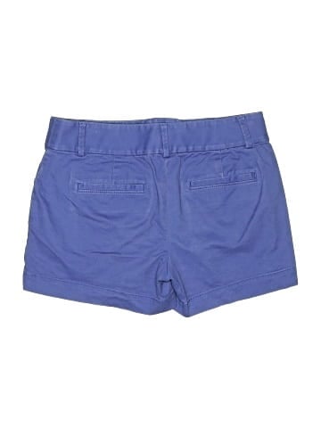 Ann Taylor LOFT Shorts (view 2)