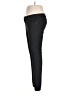 Anatomie Black Casual Pants Size L - photo 5
