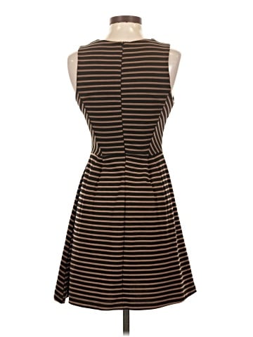 Bar III Casual Dress (view 2)